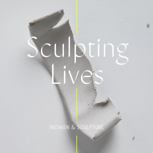 sculpting lives picture